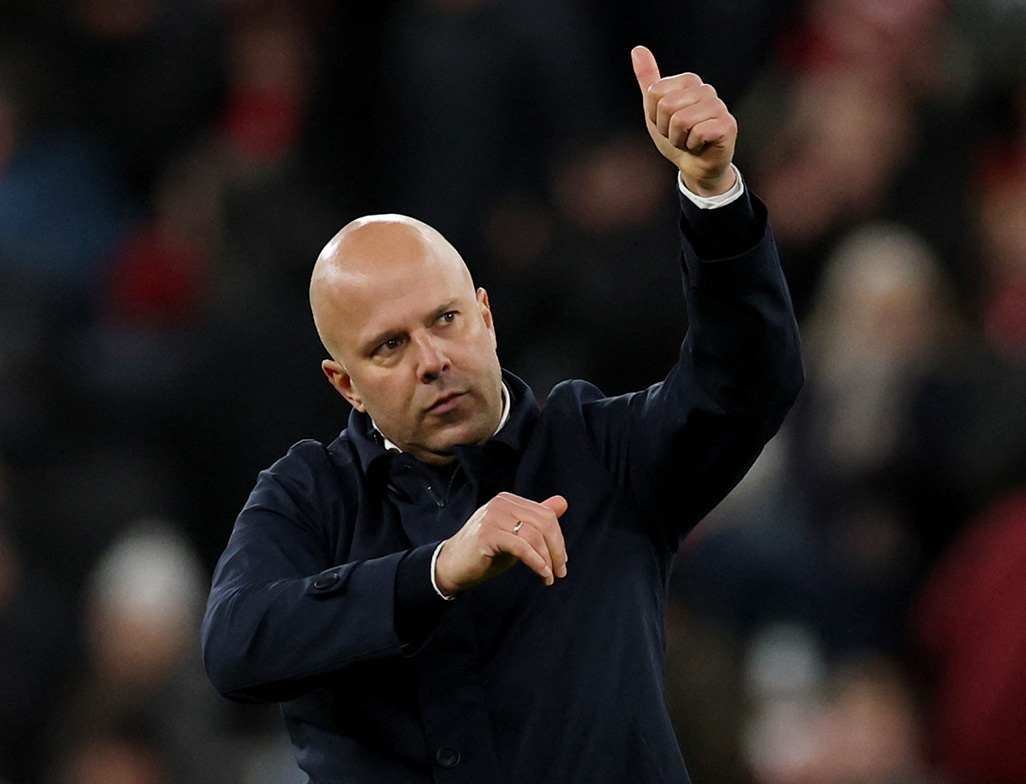 image Liverpool bolster defence with Leoni deal before Premier League opener