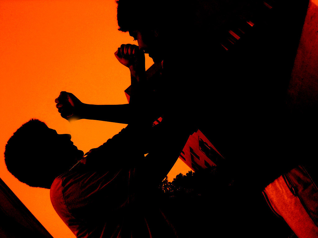 image Pasydy fumes over ‘attack’ at Limassol social services office