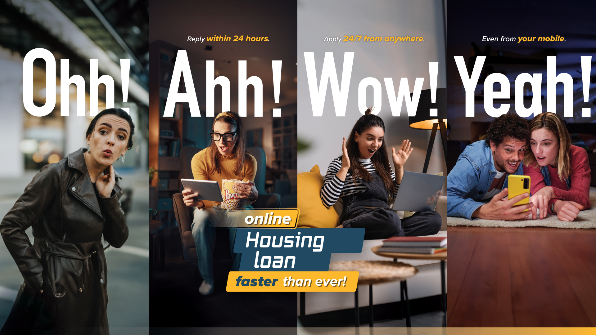 image Bank of Cyprus: leading the digital evolution of everyday banking