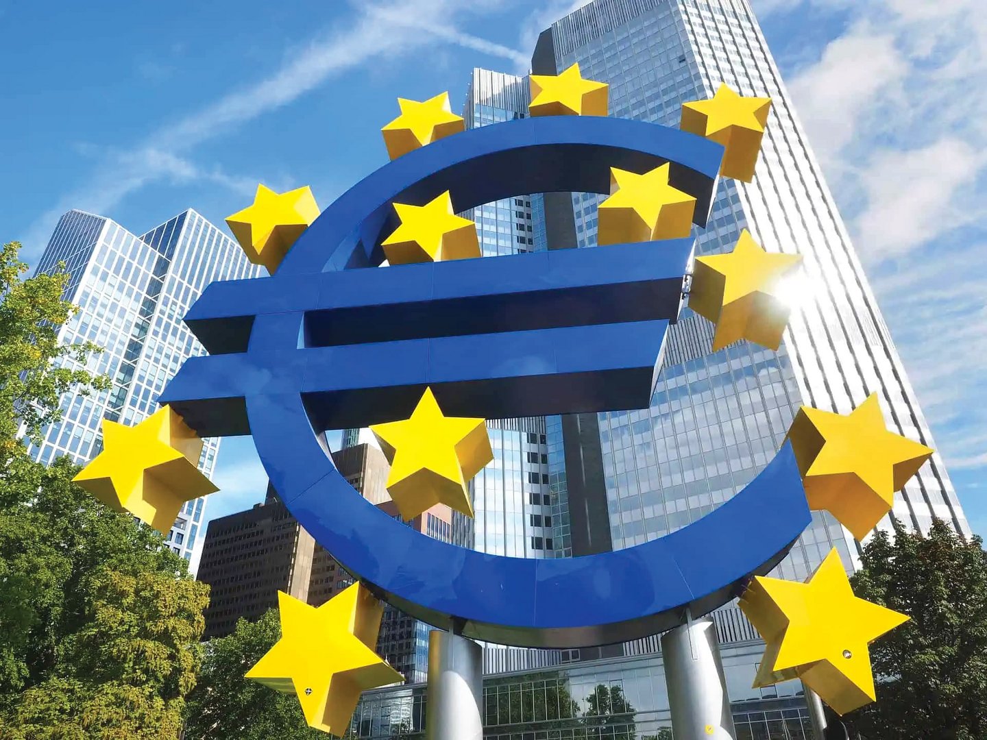 image EU and Cyprus banks remain strong despite rising cost of risk
