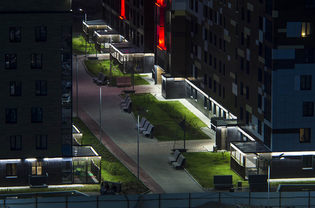 image Electricity shortage or shortage of smart solutions?