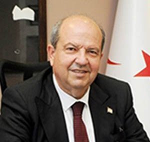 image The Players: Ersin Tatar