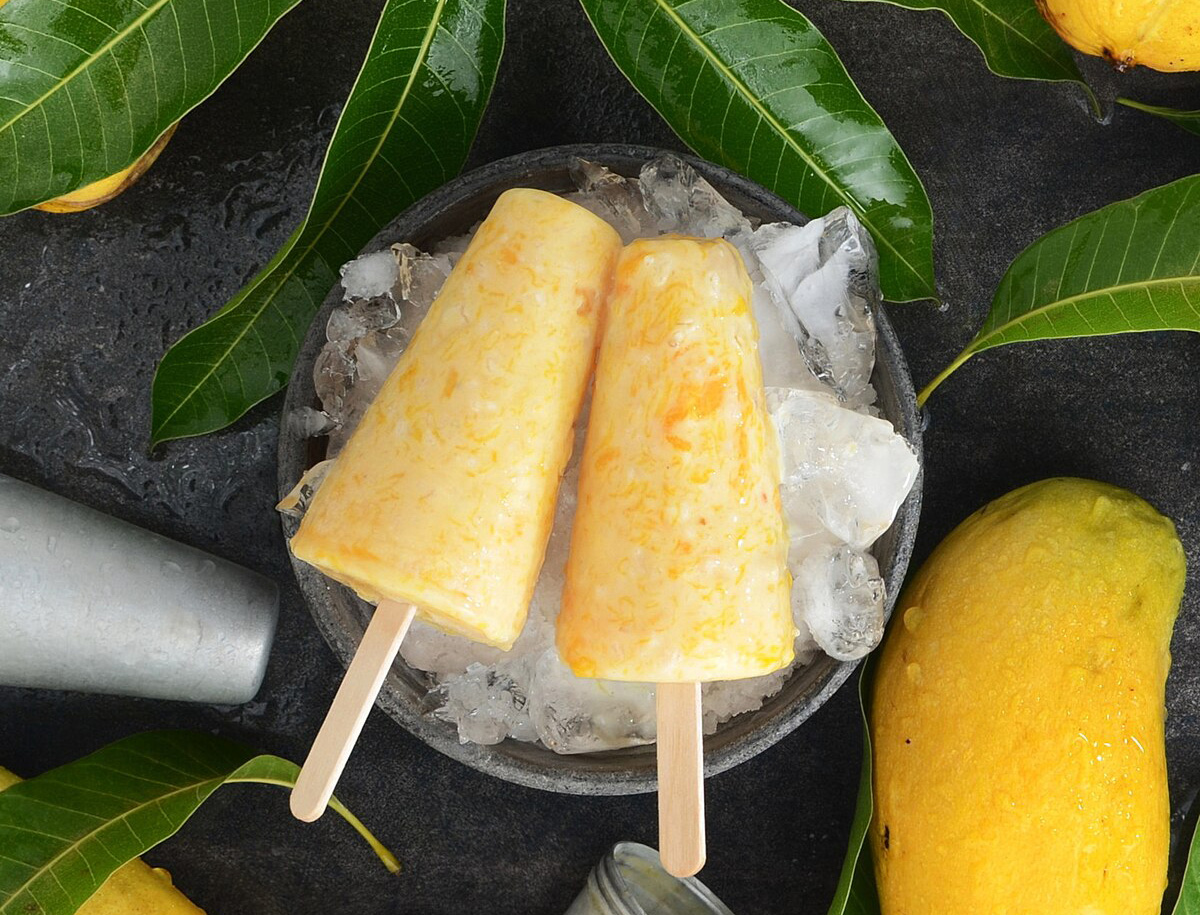 image India’s answer to late summer