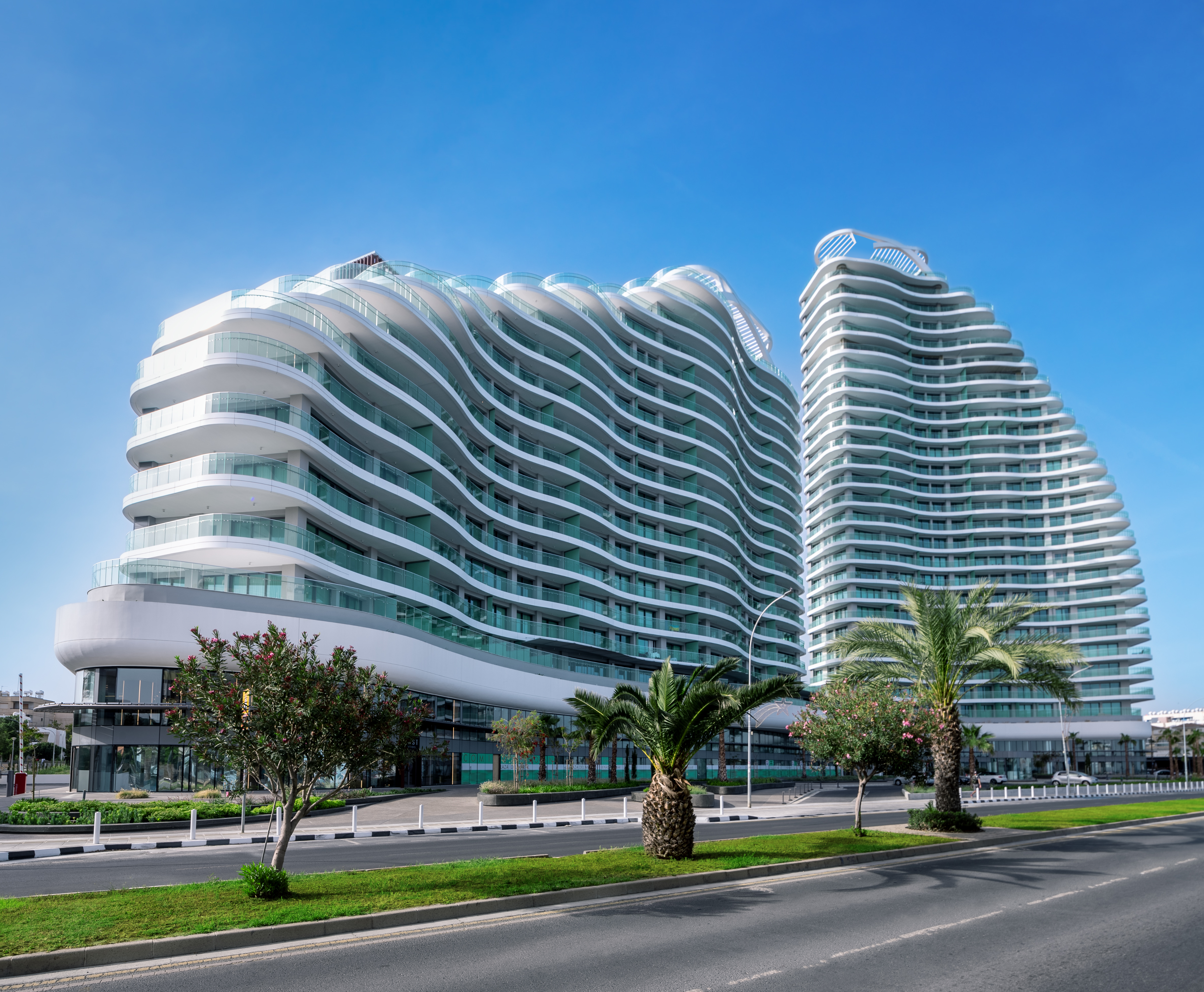 image Leptos Group: The leading property developers since 1960