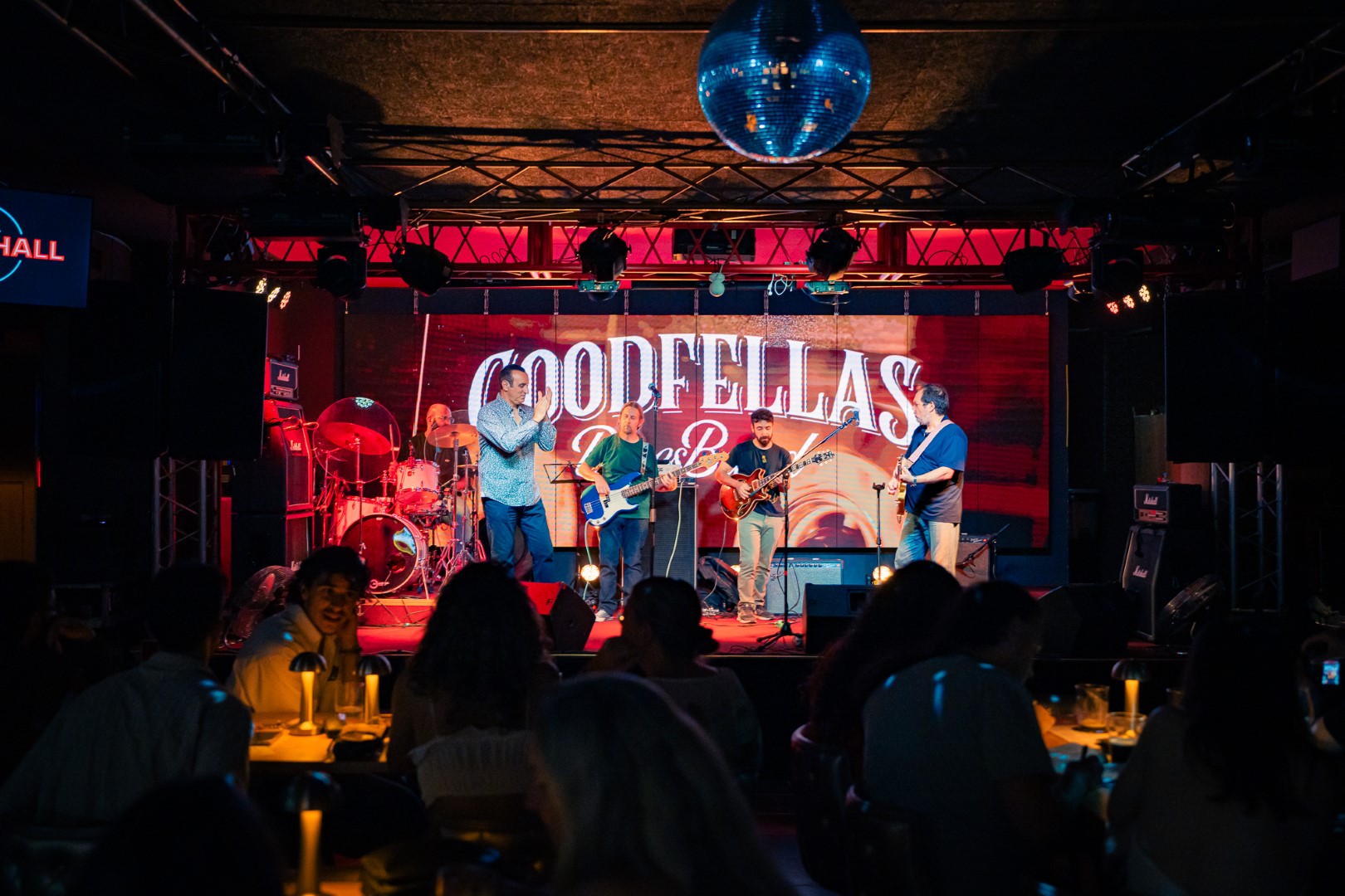 image What’s on this weekend