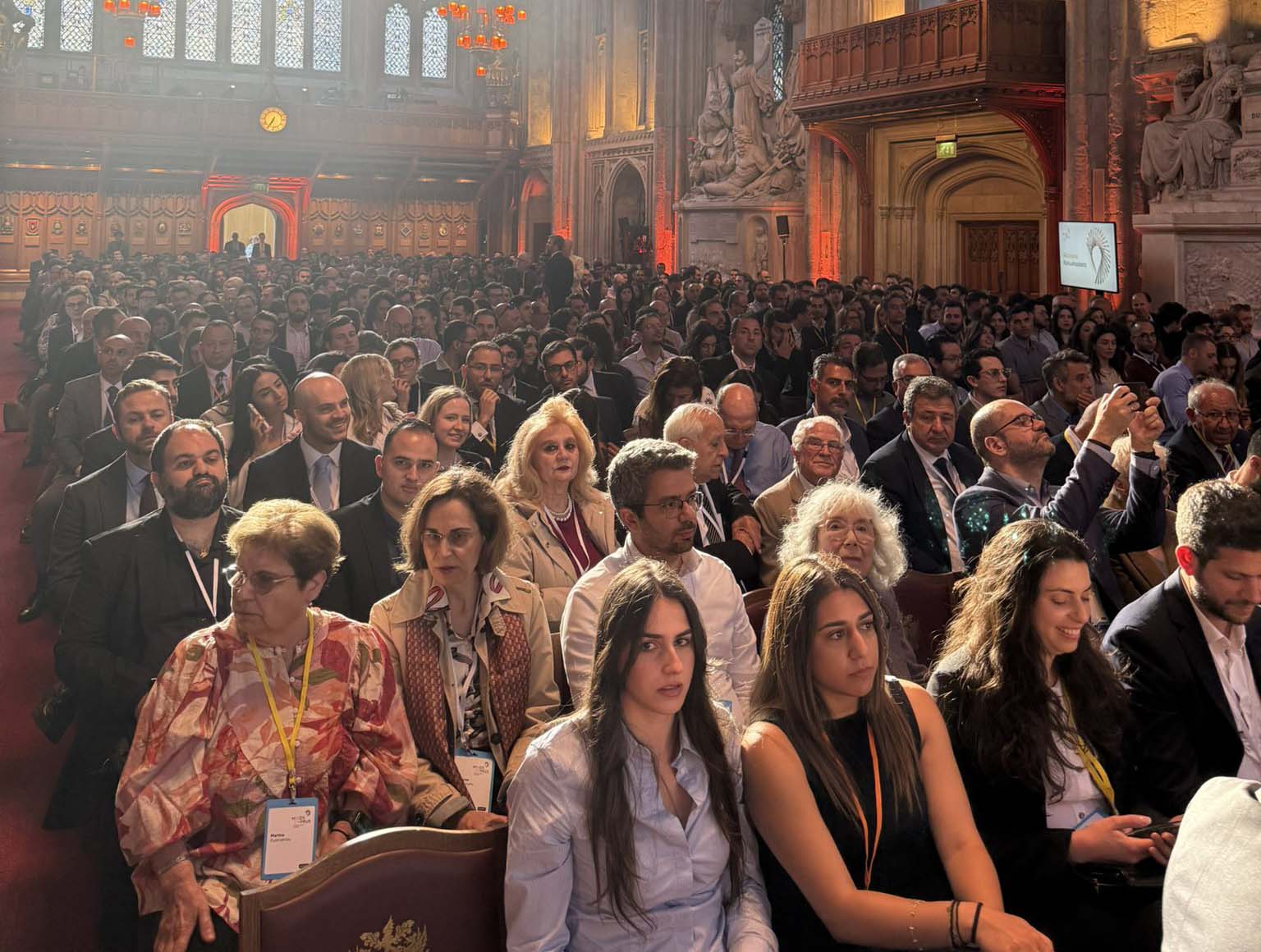 image ‘Our homeland is always in your thoughts’