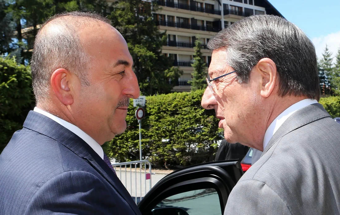 image Our View: Audacity of former president knows no bounds