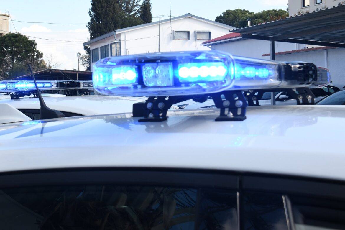 image Arrest after €250,000 embezzled