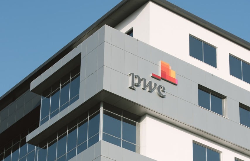 image Real estate dealmaking expected to rebound in 2025, says PwC