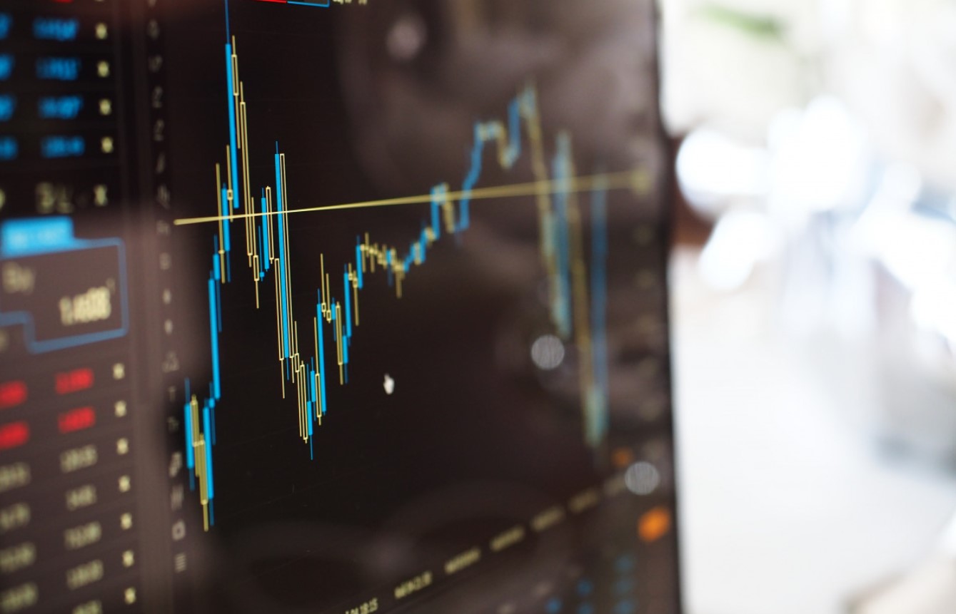 image Cyprus tax reform misses mark on boosting stock market growth, exchange says