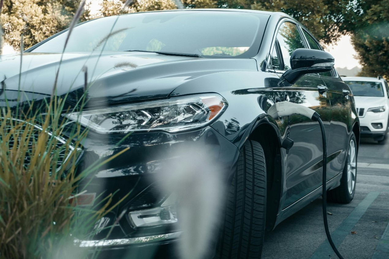 image Germany presses US to deliver on car tariff cuts before final trade deal