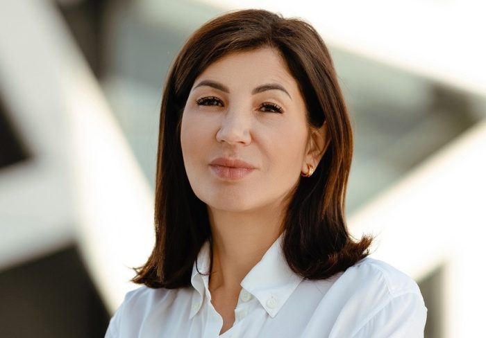 image Vizus Group: Where vision becomes value