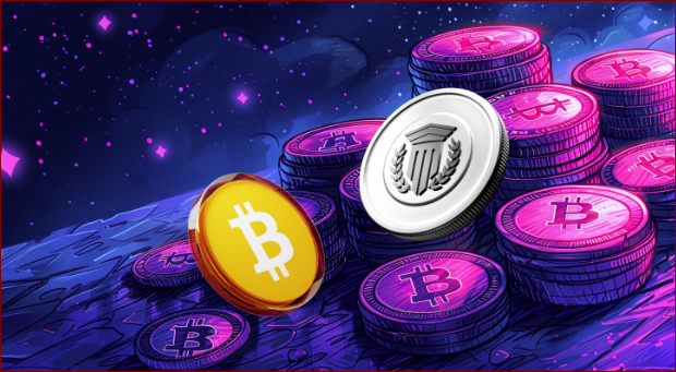 image New Crypto project gains hype: Could it be the next big Cryptocurrency? Experts says yes