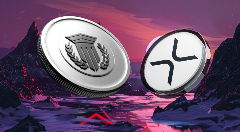 image Ripple’s (XRP) legal win boosts market confidence, Mutuum Finance (MUTM) sees uptick in holder growth