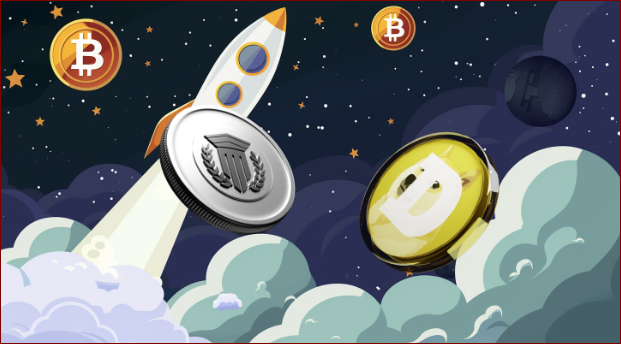 image Crypto news: Dogecoin (DOGE) surges 17.9% on ETF odds, will a lower-priced altcoin beat DOGE to $1?