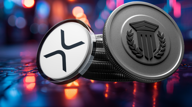 image What is the best Cryptocurrency to invest in as Ripple (XRP) rises 3.3% and $3.31 resistance looms?