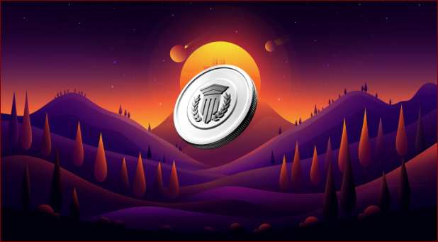 image Top Crypto to buy before the next bull leg, MUTM’s price still below $0.04