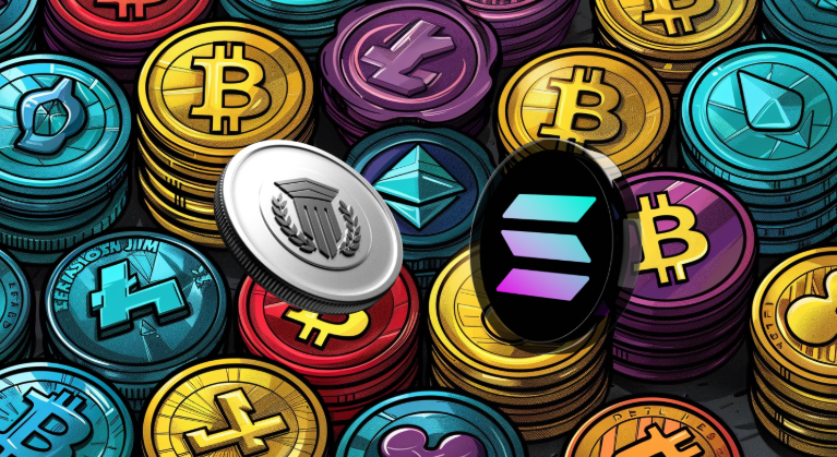 image 5 reasons why some analysts compare this altcoin to SOL’s early breakout phase