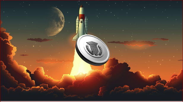 image Best cheap Crypto to buy now? This $0.035 DeFi Token is turning heads as whales pile in before launch