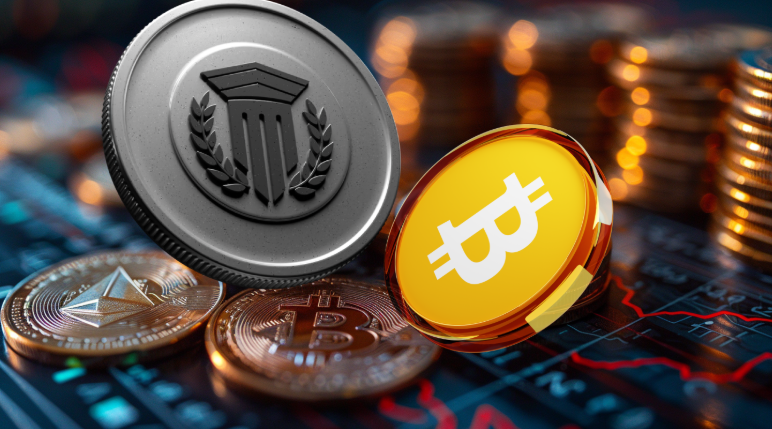 image Top Crypto to buy now as Cathie Wood predicts Bitcoin (BTC) could hit $1 million in 5 years