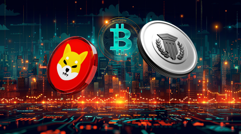 image Mutuum Finance (MUTM) tops list of best Cryptos to buy before September,leading ahead of Shiba Inu (SHIB)