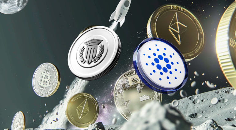 image Mutuum Finance (MUTM) price prediction: Following Cardano&#8217;s historic growth to $15 by 2028